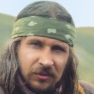 Банников Константин Леонардович