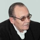 Ламин Владимир Александрович