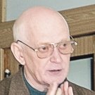 Заварзин Георгий Александрович