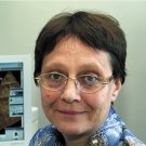 Ситникова Татьяна Яковлевна
