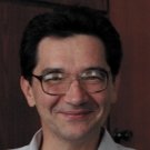 Снытников Валерий Николаевич