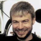 Репсторф Петер