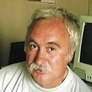 Семовский Сергей Валерьевич