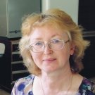 Лихошвай Елена Валентиновна