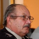 Юшкин Николай Павлович