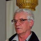 Бердников Владимир Александрович