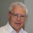 Markel, Arkady L.