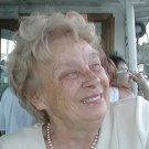 Popova, Nina K.