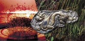 Мир Глазами Науки