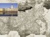 Description of the City of Irkutsk and Its Suburbs. "Irkutsk Customs and Life-Style" Description of the City of Irkutsk and Its Suburbs. "Irkutsk Customs and Life-Style"