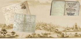 Moving Beyond the Horizon, or a Prayer for Overcoming