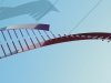 New Nucleic Acid Analogs: A Potential “Medicine for Genes”