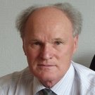 Васильев Анатолий Александрович