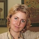 Семенова Олеся Владимировна