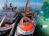 МИРовые погружения. Заметки со дна Байкала МИРовые погружения. Заметки со дна Байкала