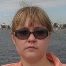 Sidorenko, Viktoriya S.