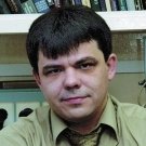 Pyshnyi, Dmitry V.