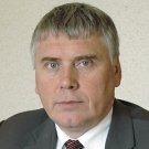 Latyshev, Alexander V.