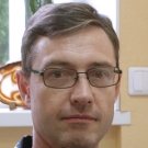Savelov, Andrei A.