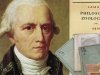 Жан Батист Ламарк - создатель первого эволюционного учения