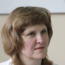 Tikunova, Nina V.