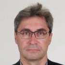 Mordvinov, Vyacheslav A.